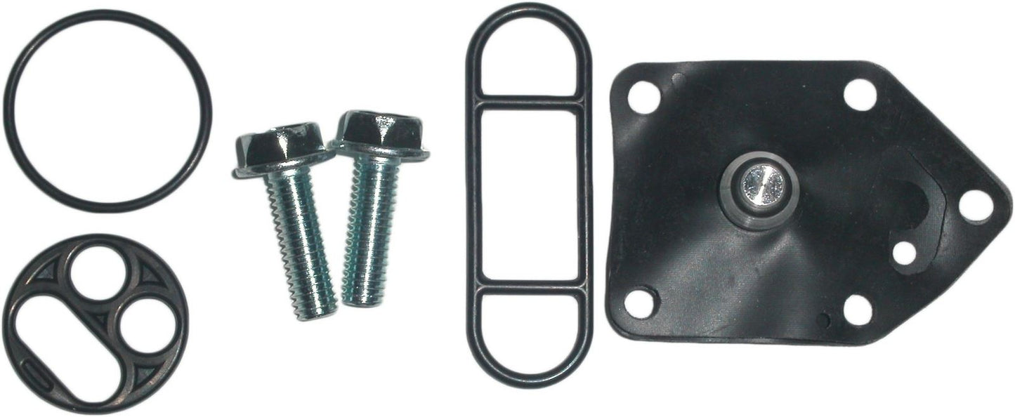 Fuel Tap Repair Kit Yamaha XJ600N AND S 92-02