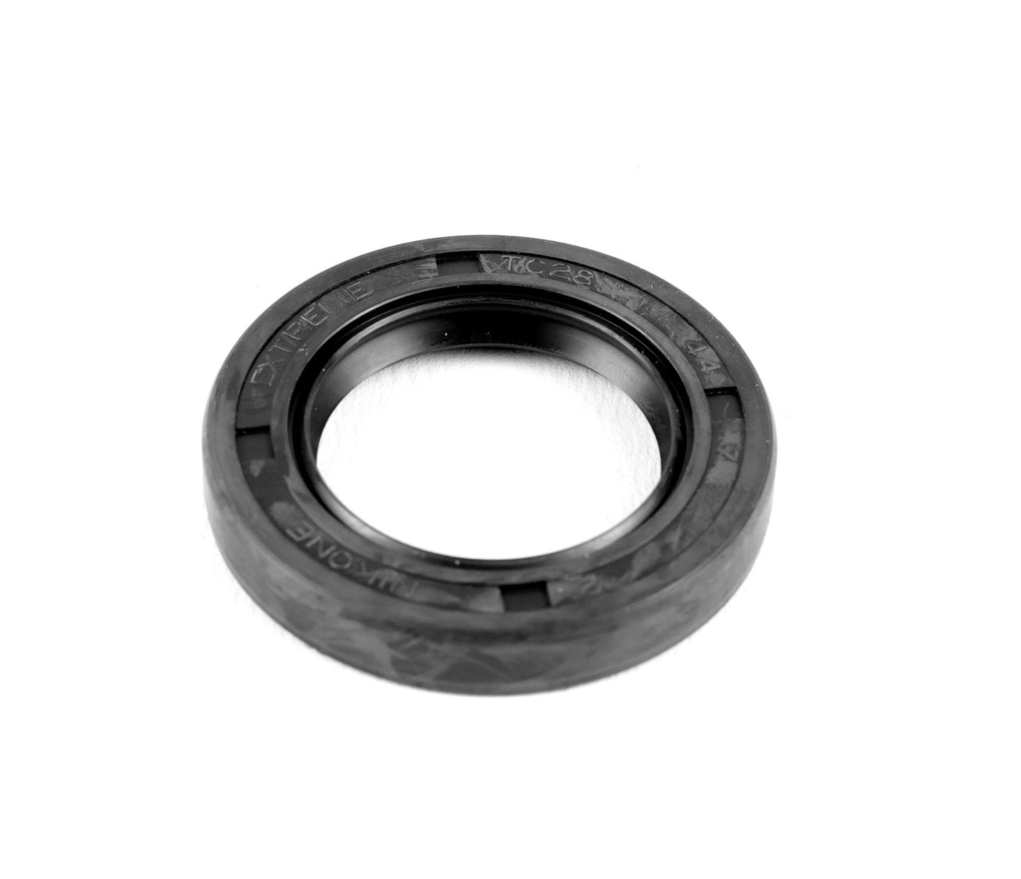 Oil Seal 44 x 28 x 7