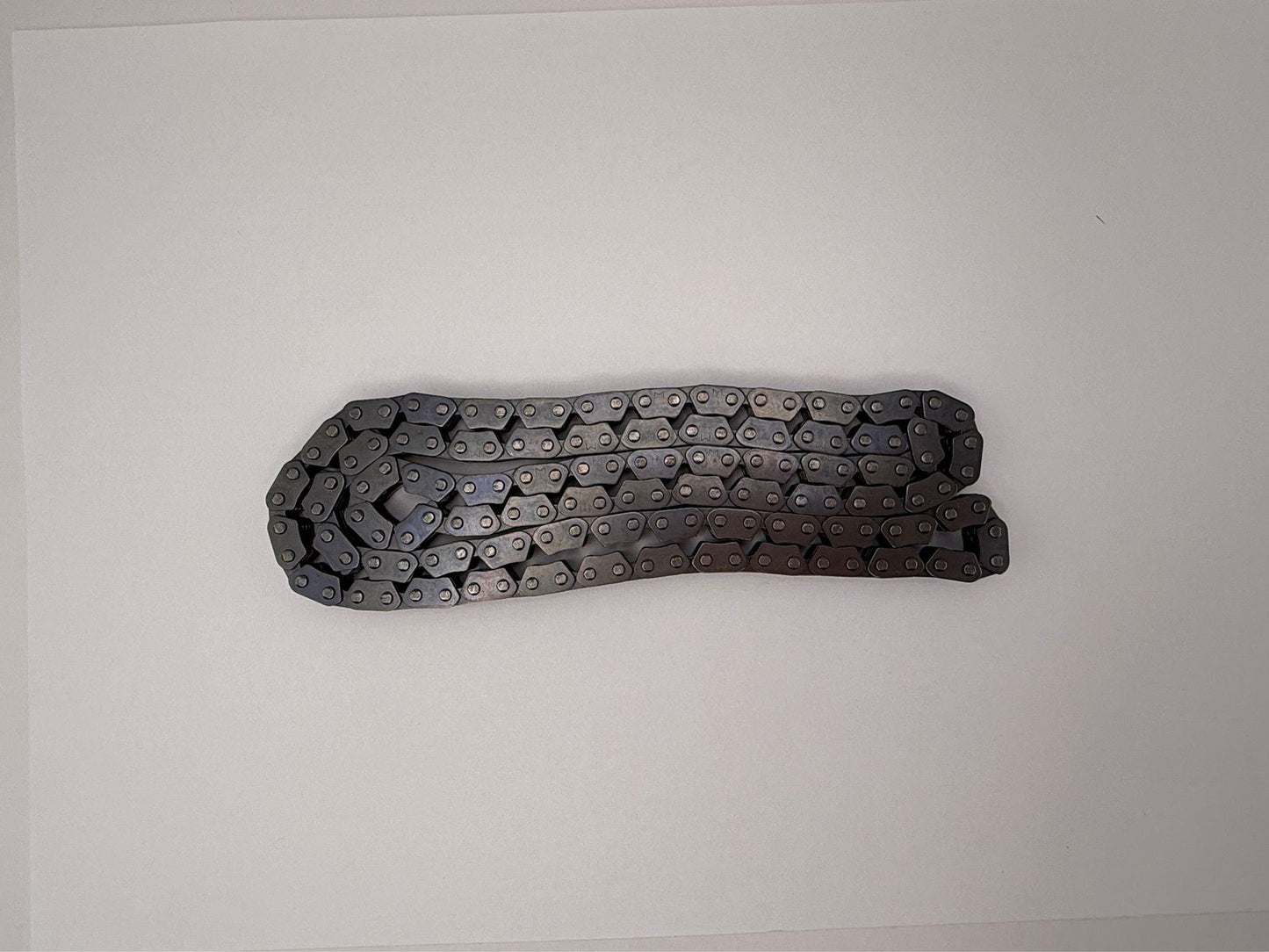TourMax Timing Cam Chain 82RH-2015-122