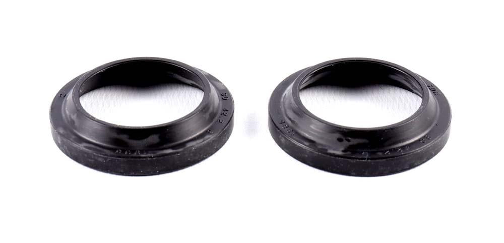 Fork Dust Seal 30mm x 42mm Push In Type 3 OE Ref. 10W-23144-F0