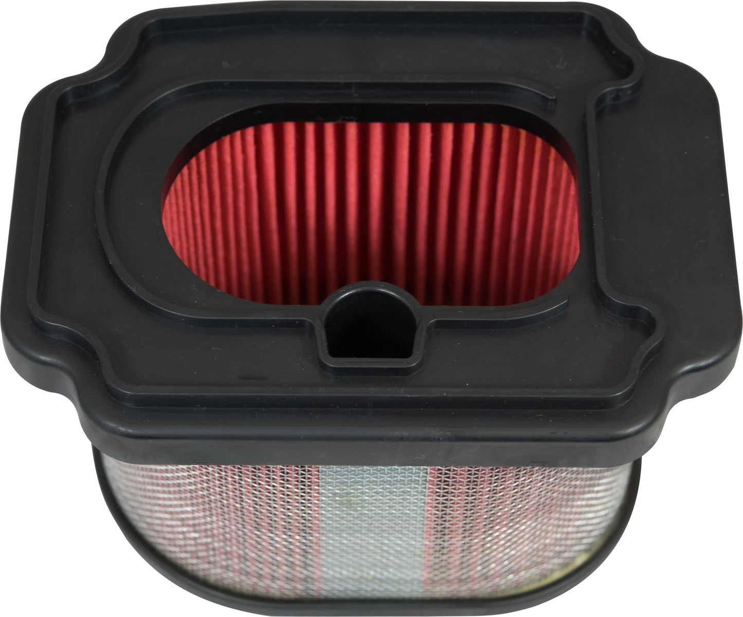 Air Filter Yamaha MT-07 14-19