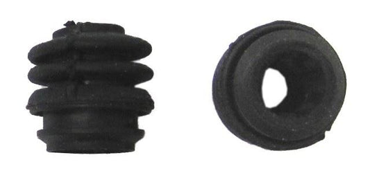 Caliper Shaft Bolt Boots Yamaha 4TT-25937-00