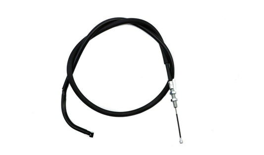 Clutch Cable For Yamaha MT-09, XSR900 2016-2018
