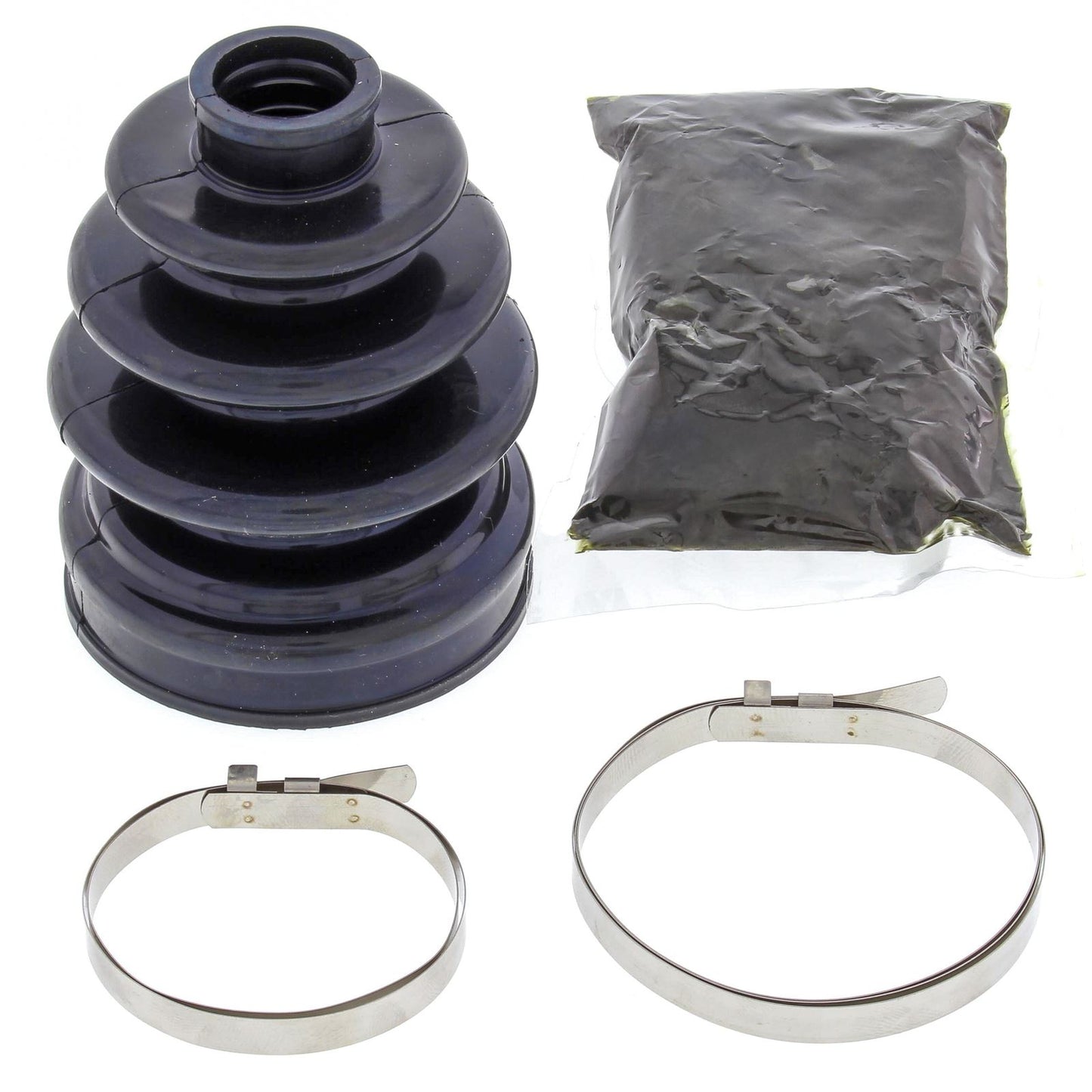 CV Boot Repair Kit Honda Models, Polaris Models