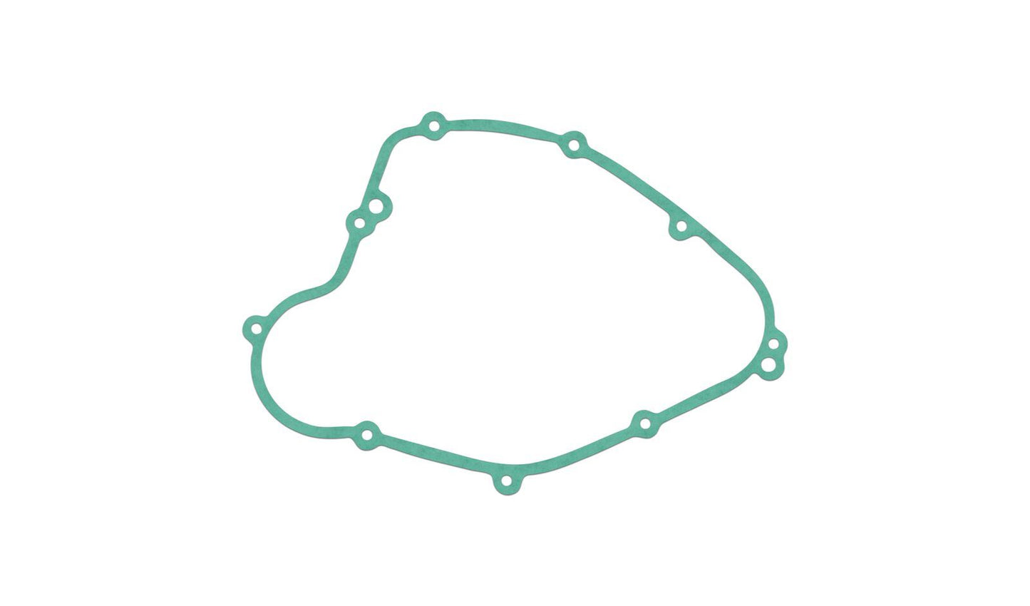 Centauro Clutch Cover Gasket Kawasaki KX500A1,A2 1983-1984