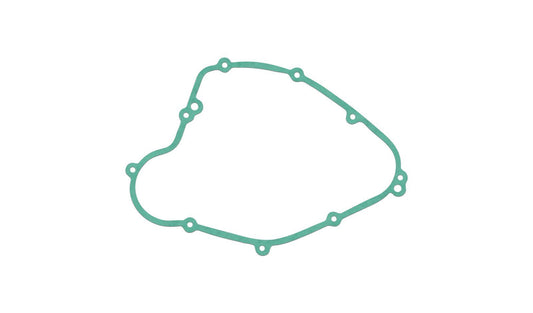 Centauro Clutch Cover Gasket Kawasaki KX500A1,A2 1983-1984