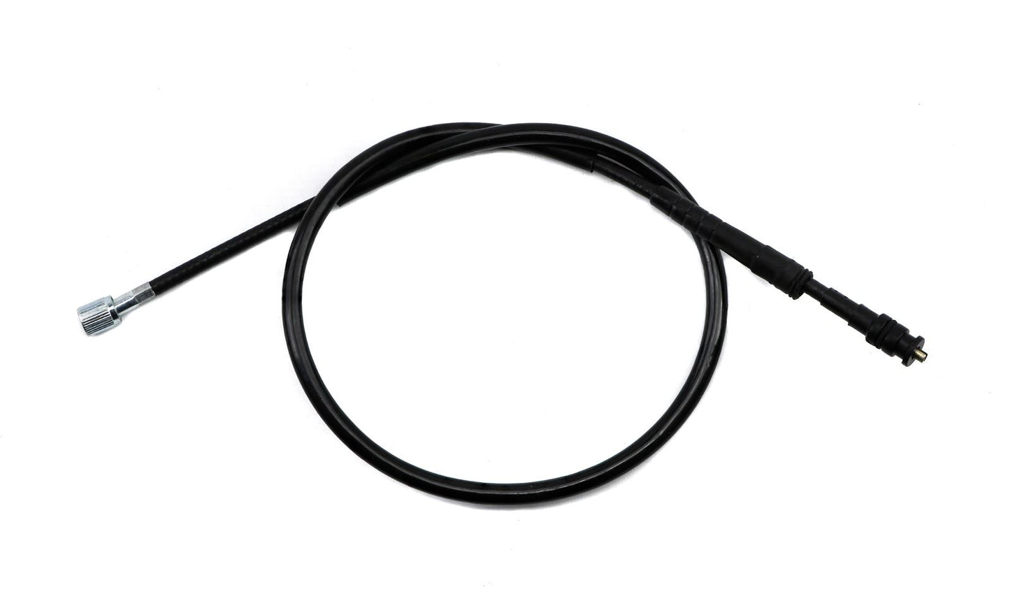 Speedo Cable Honda as 455035,455990 but 970mm(38")Long C90