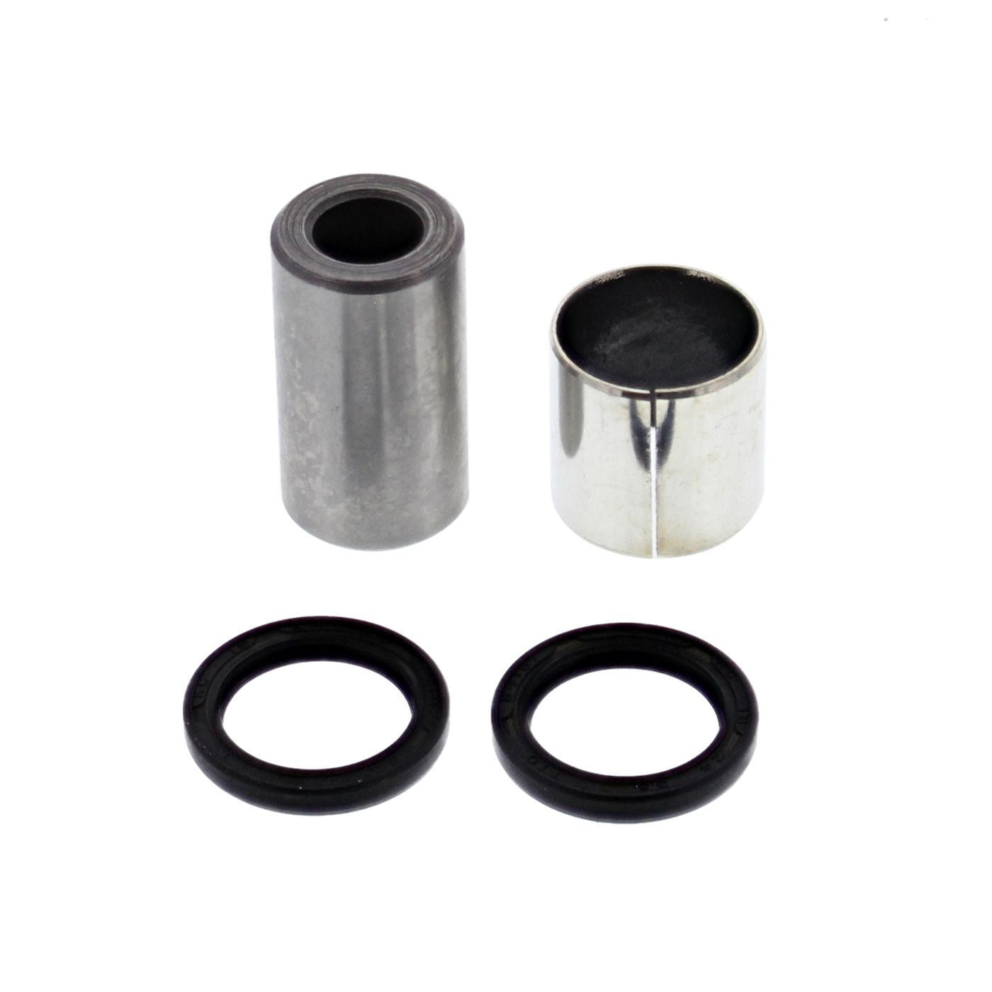 Lower Front Shock Bearing Kit Honda TRX250TE Recon 14-21, TRX250TM Recon 14-21, Lower Rear Shock Bearing Kit Honda TRX250X / EX Sportrax 01-05, TRX250X / EX Sportrax 13-21