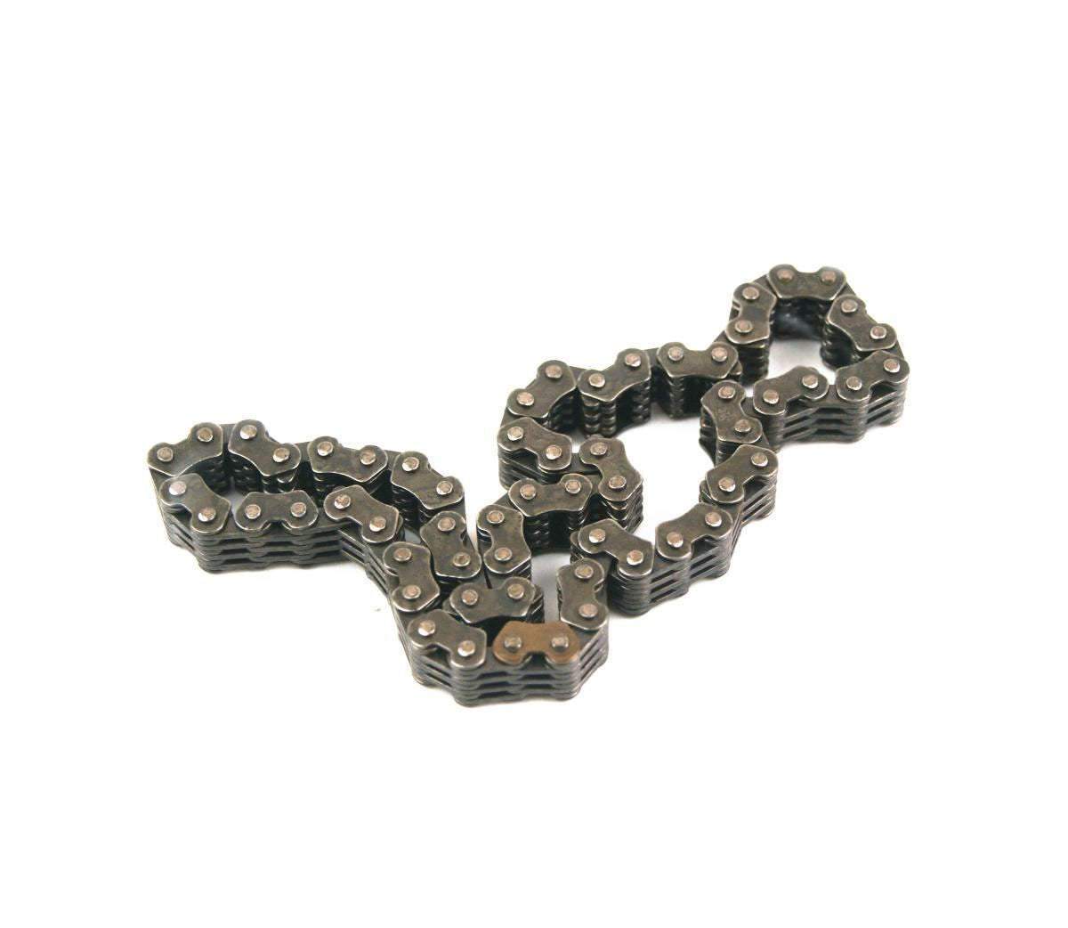 Transmission-Transaxle Reverse Chain Polaris ACE 325 14-16, ACE 325 EU 2015, ACE 325 HD 2015, ACE 500 17-19, ACE 570 15-19, ACE 570 EU 15-18, ACE 570 HD 15-19, ACE 570 MD 2016, ACE 900 EFI EPS 2016, ACE 900 EPS XC 17-19, General 1000 EPS 16-19, G