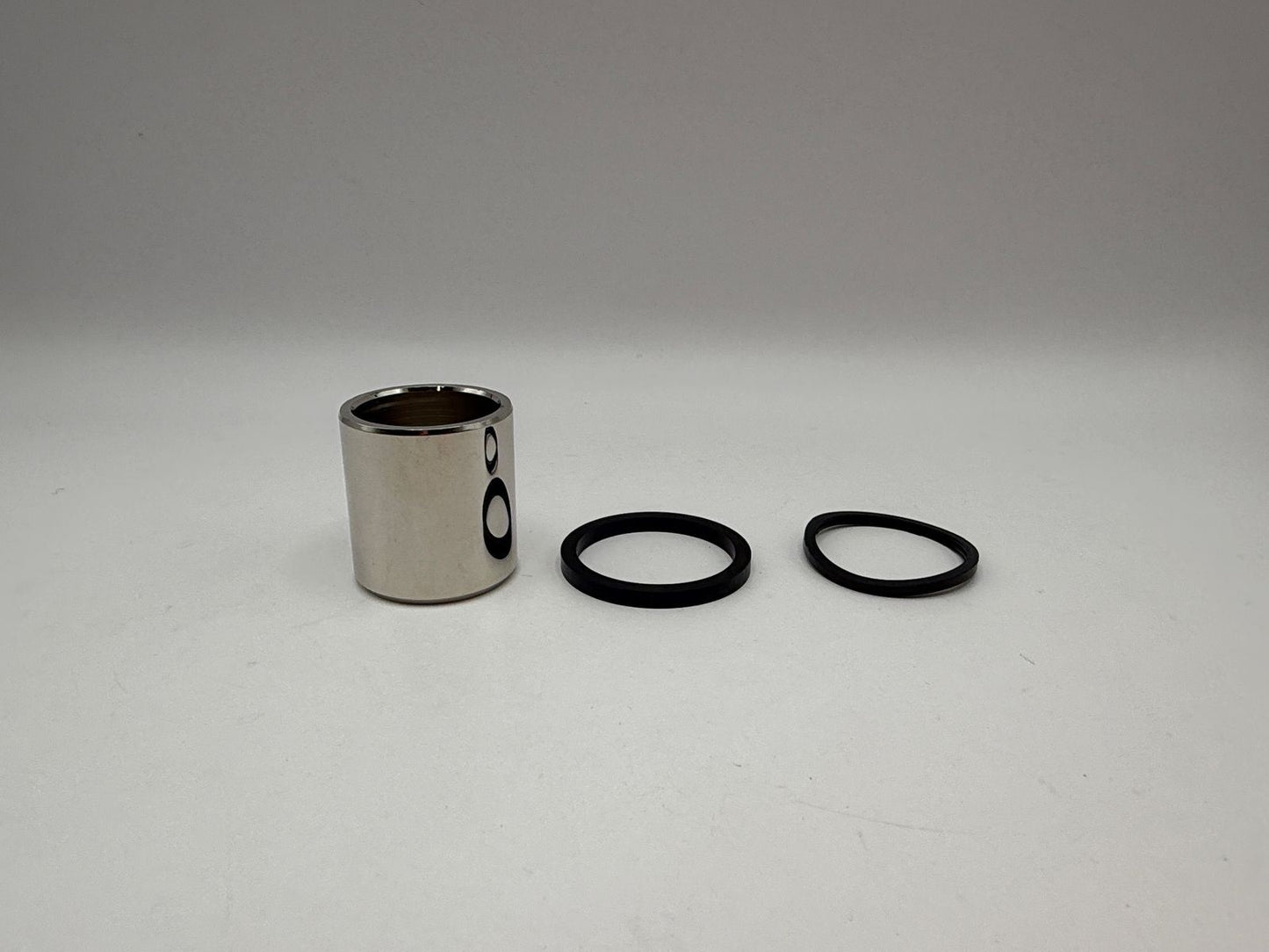 Caliper Piston & Seal Kit 30mm x 32mm