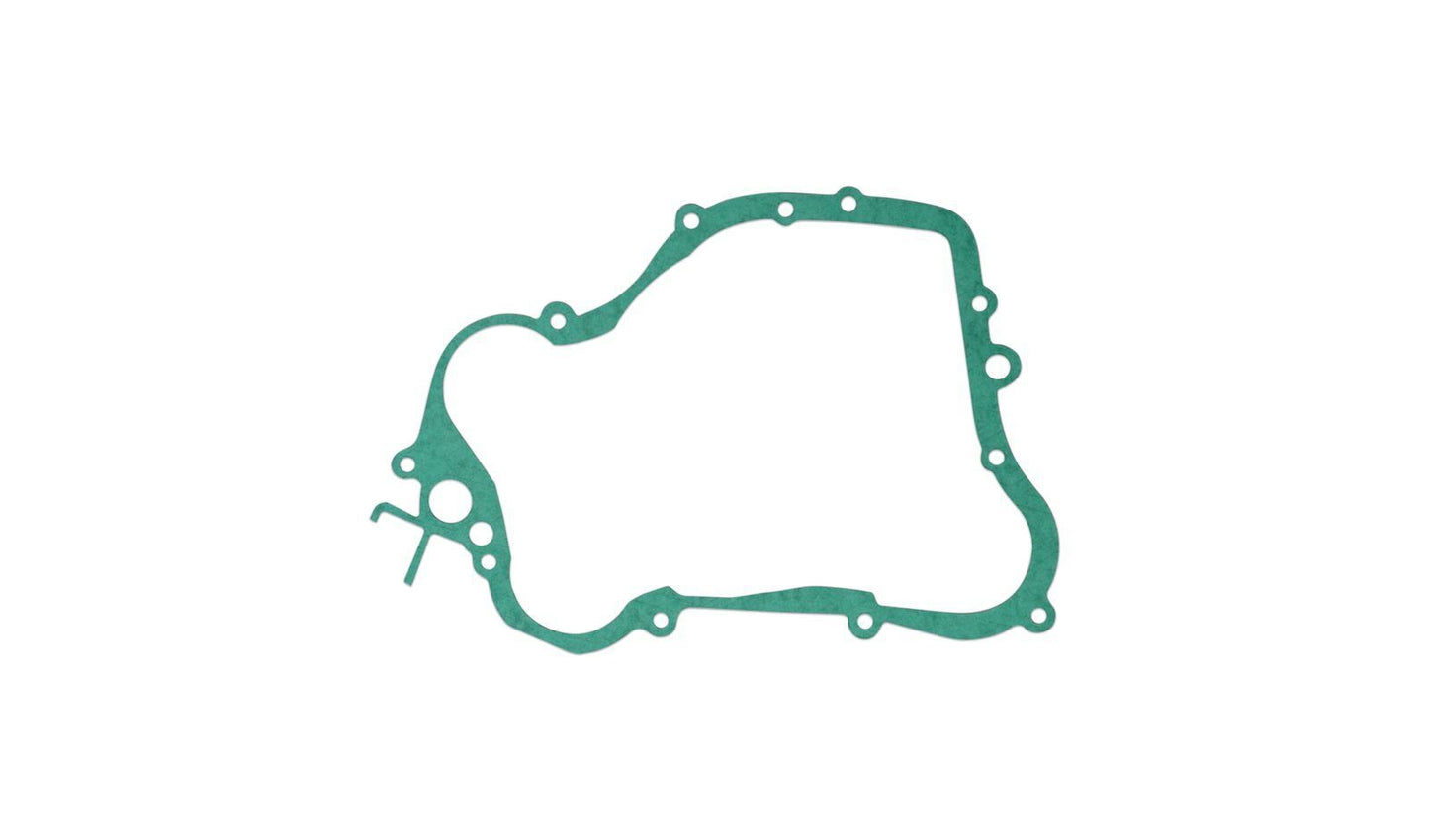 Centauro Clutch Cover Gasket Yamaha YZ125F,G,LC 1994-1998 Each