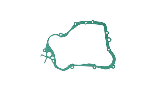 Centauro Clutch Cover Gasket Yamaha YZ125F,G,LC 1994-1998 Each