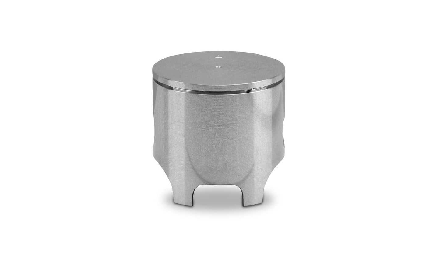 Athena Piston Kit (Cast Lite) 47.55mm Peugeot Speedfight 100 (B)