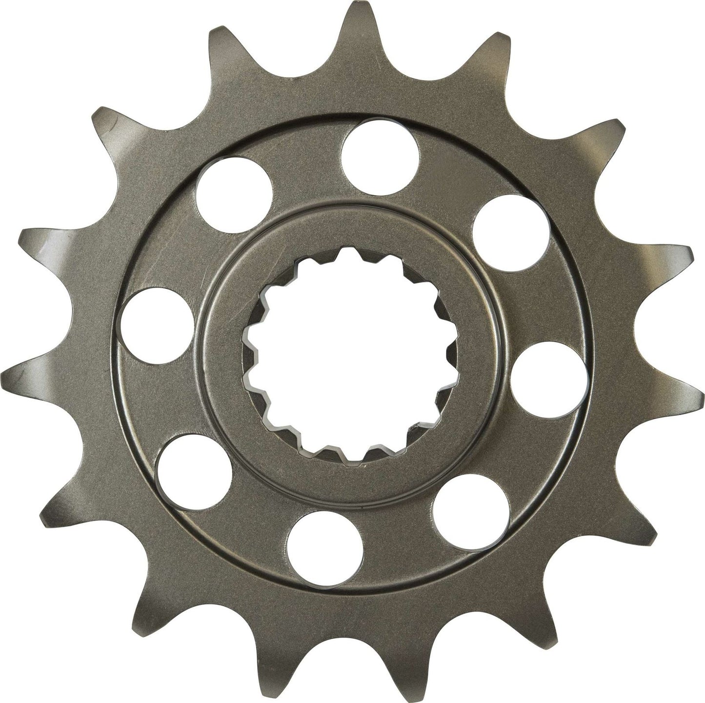 741-15 Front Sprocket Ducati 1000 Monster, 1198, 1000 Multistrada, Sport 1000