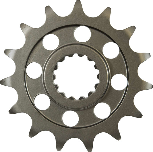 741-15 Front Sprocket Ducati 1000 Monster, 1198, 1000 Multistrada, Sport 1000