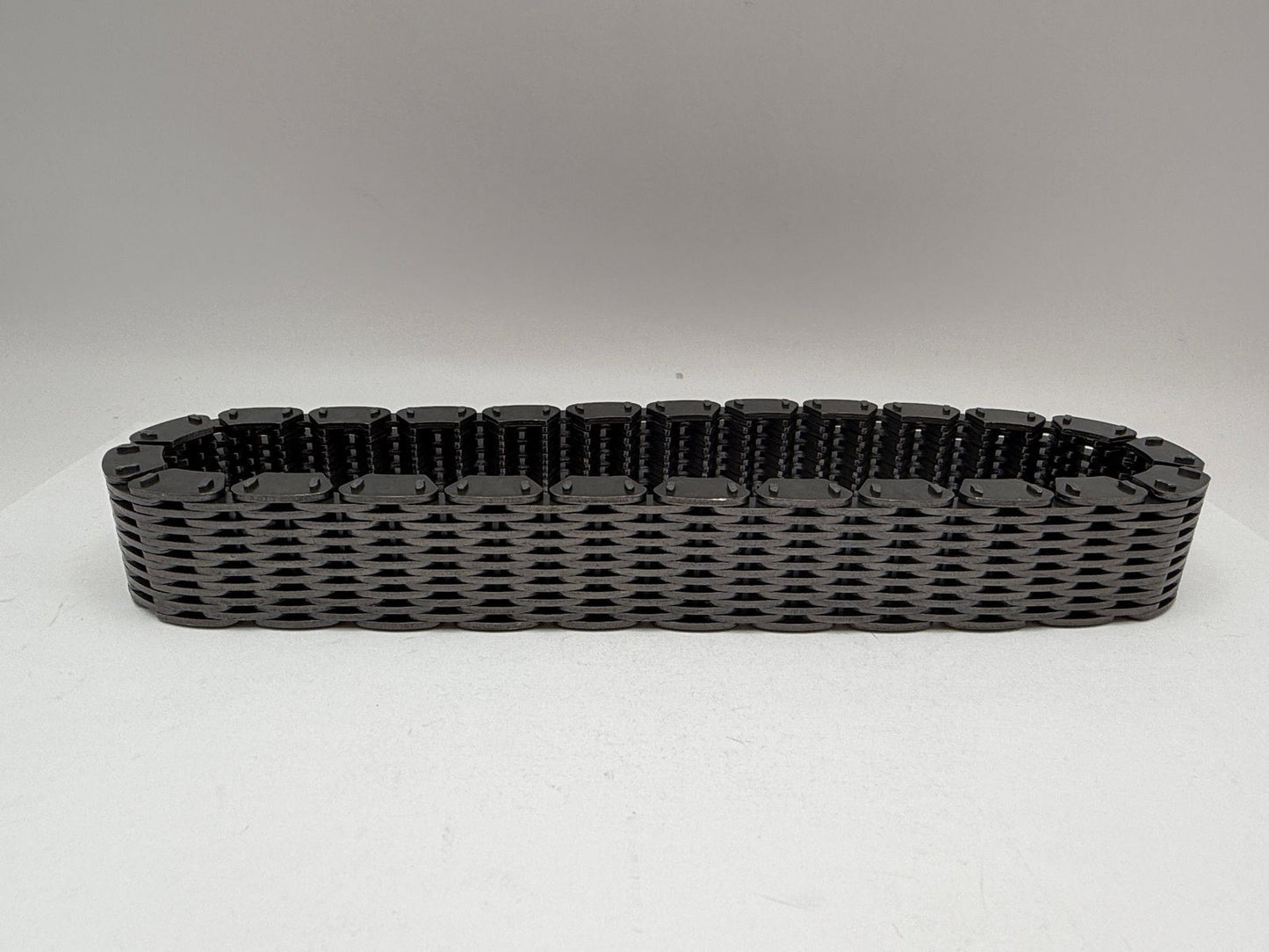 TourMax Primary Chain 63HV304-50A Honda CB750K 79-82, CB750L 79, CB750C 80-82, CB750K,F 79-82 OE Ref: 13610-393-004