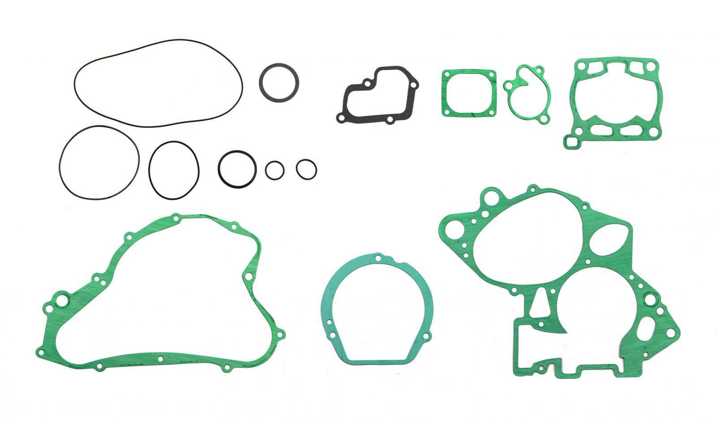 Centauro Full Gasket Set Suzuki RM125N,P,R,S,T,V 1992-1997