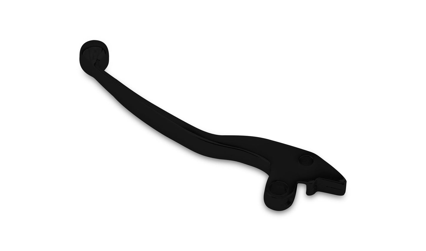 Clutch Lever Black Suzuki 08A00