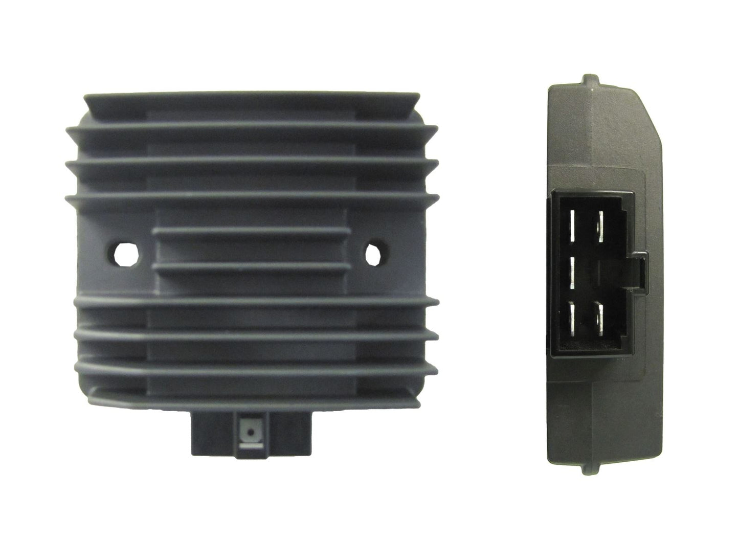 Regulator/Rectifier Yamaha YZF R6 03-05, XT660X, R 04-08 (RGU-225)