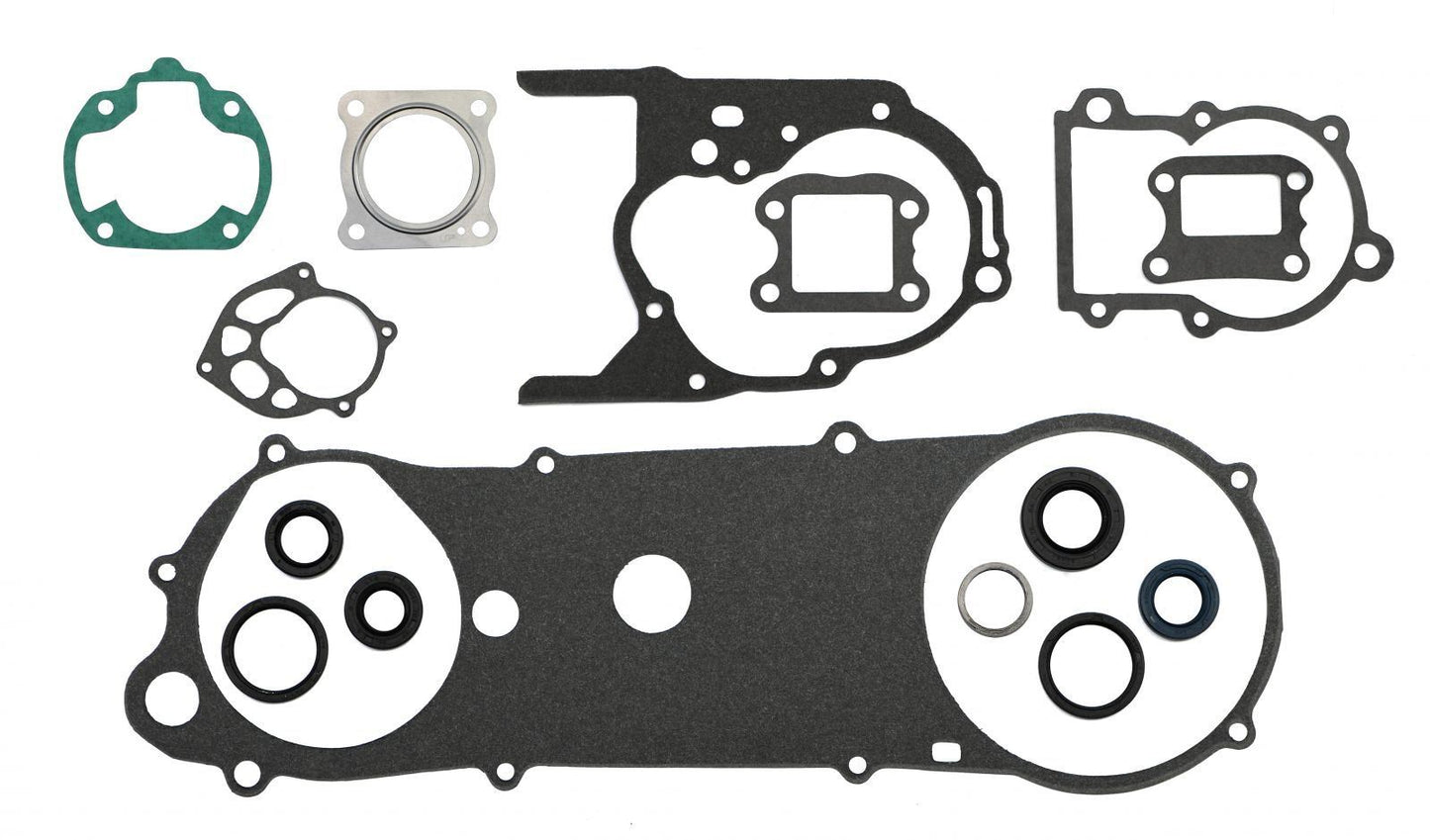 Full Gasket Set Honda SH50 City Express 1984-1996