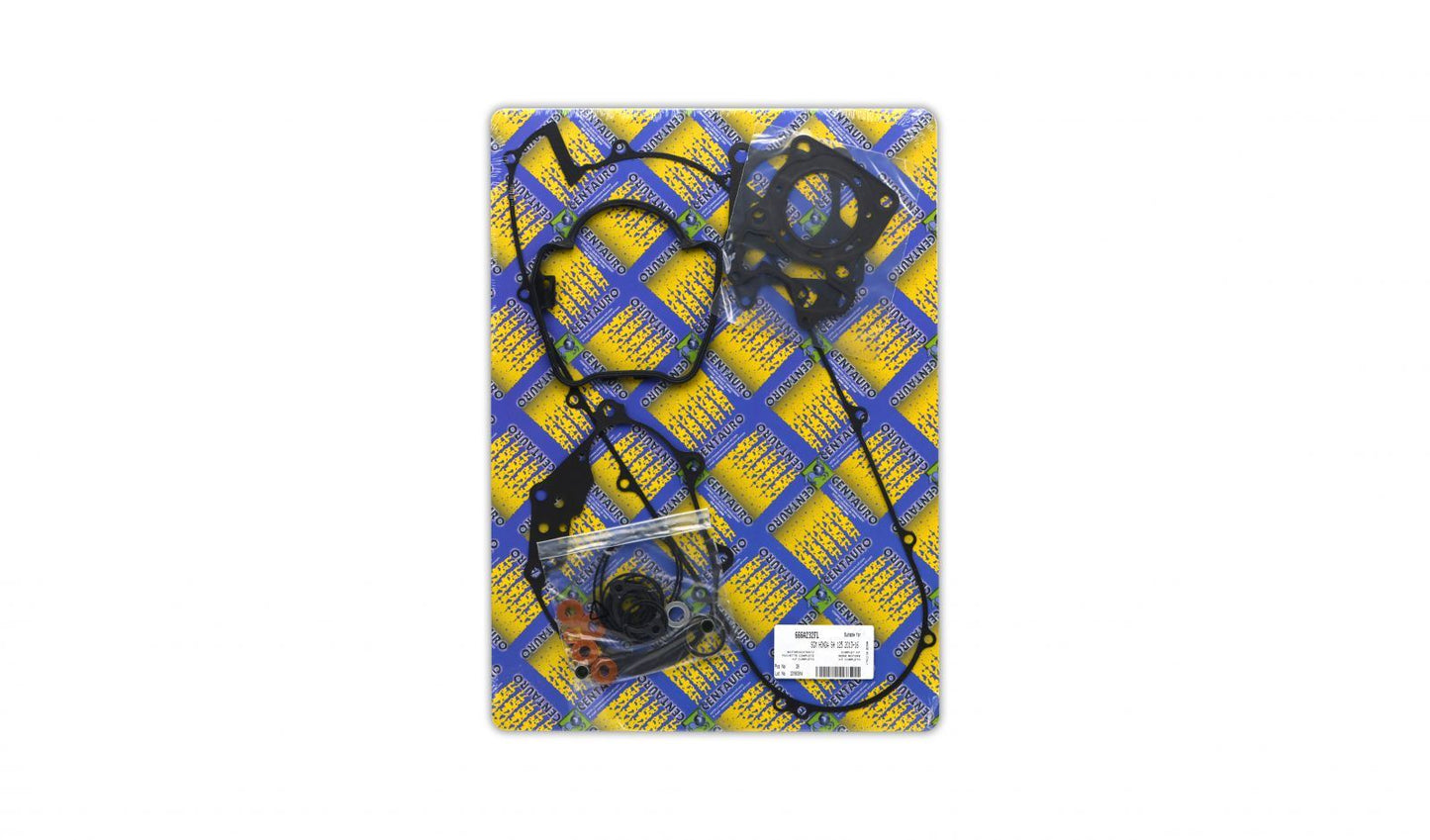 Centauro Full Gasket Set Honda SH125 2013-2016