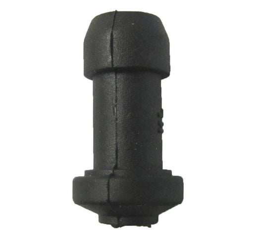 Caliper Shaft Bolt Boots Honda 45132-166-016, Suz 59386-13A00