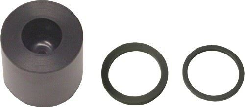 Caliper Piston & Seal Kit 27mm x 27mm
