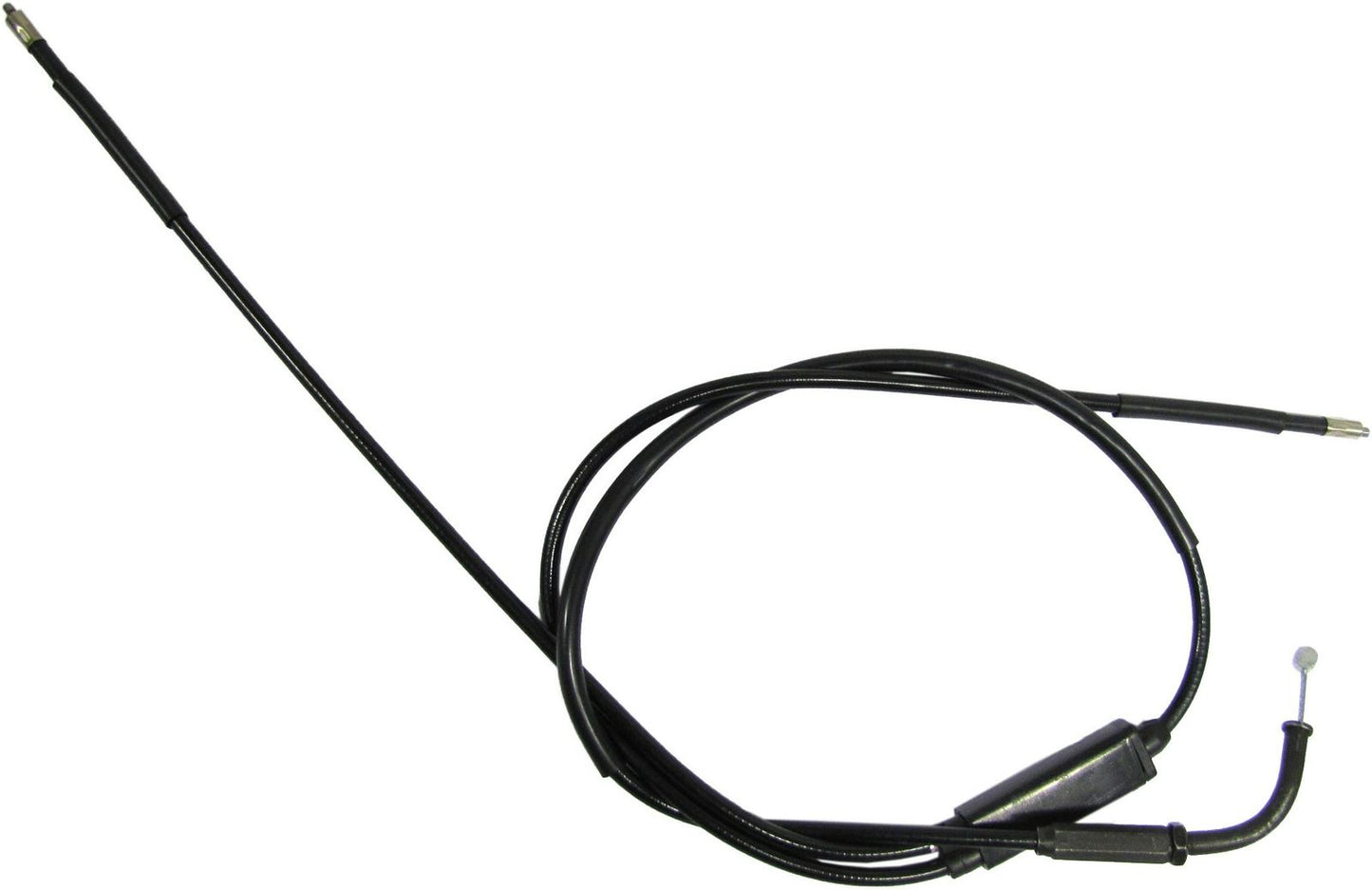 Choke Cable Suzuki RG500C, G Gamma 86-87 RG400EW 85-87