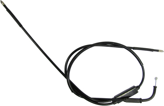 Choke Cable Suzuki RG500C, G Gamma 86-87 RG400EW 85-87