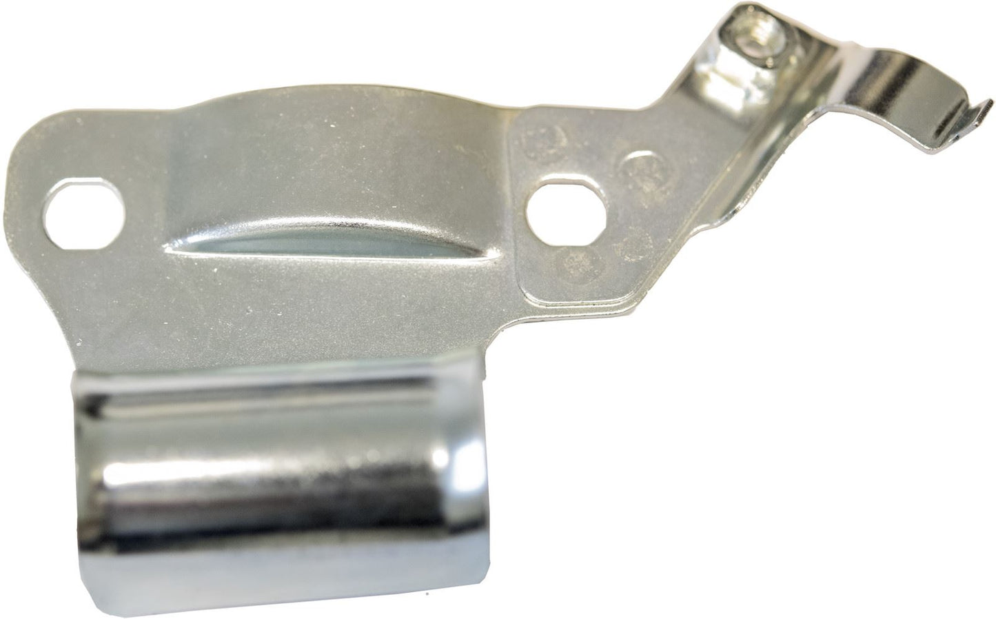 Brake Hose Bracket RH For Suzuki GT750,GT550,GT500,GT380,GT250 (Each)