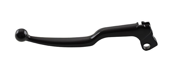 Clutch Lever Ducati Hypermotard 939 SP,939 2018,797,800 2018 Monster