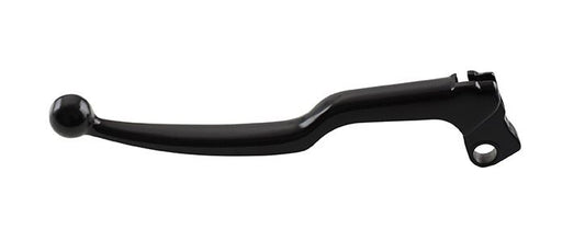 Clutch Lever Ducati Hypermotard 939 SP,939 2018,797,800 2018 Monster