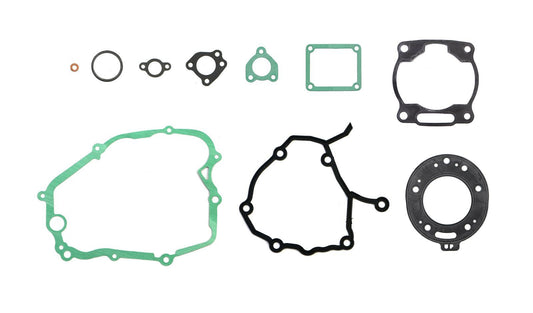Centauro Full Gasket Set Yamaha WR200RG (4BFA) 1992-1995