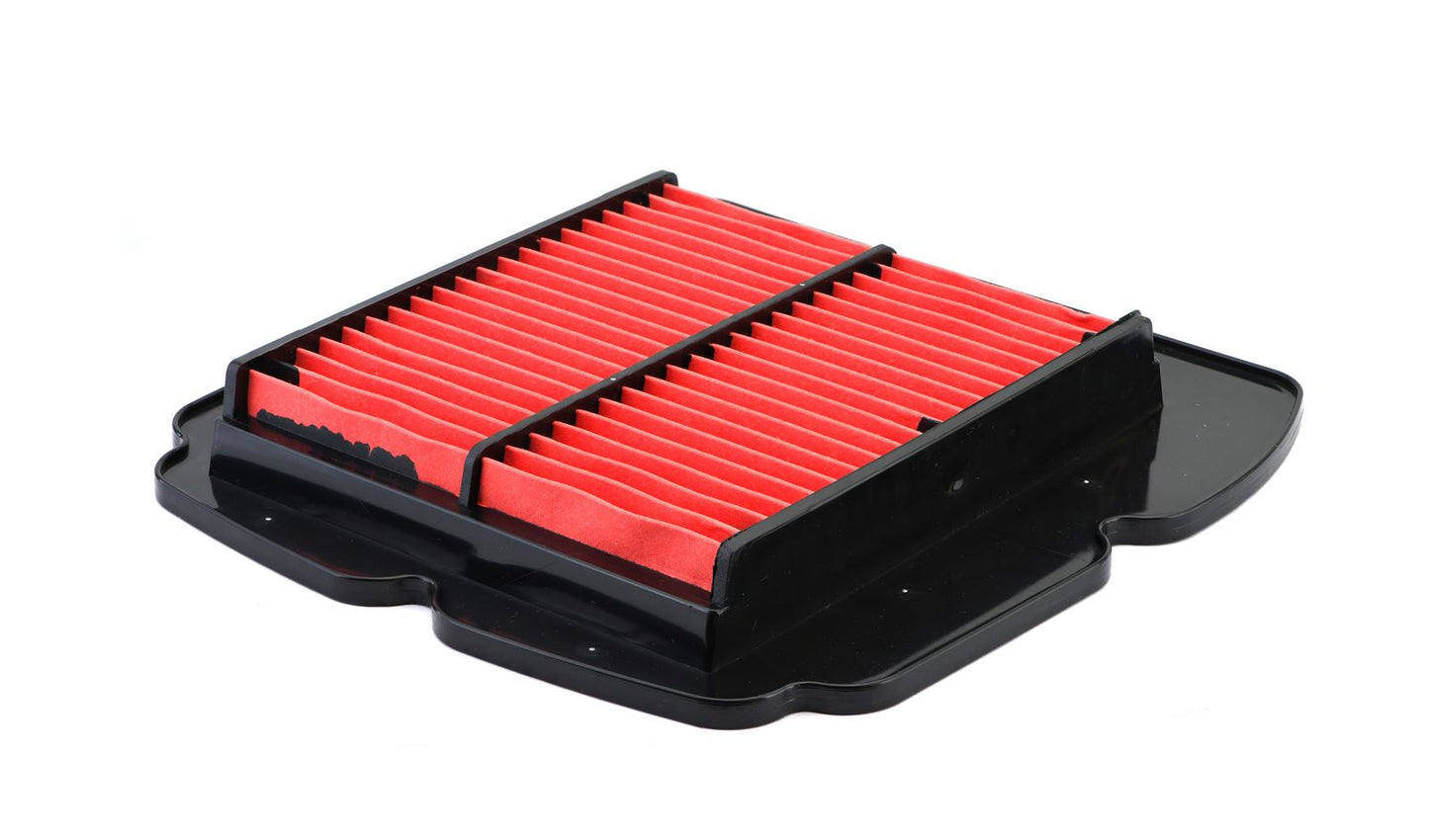 Air Filter Suzuki SV650K3-L0,SK3-SL0 03-10, SV1000K3-K7