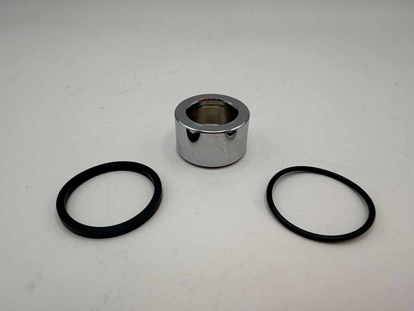 Caliper Piston & Seal Kit 24mm x 14.20mm (OEM Ref: 47013019100)