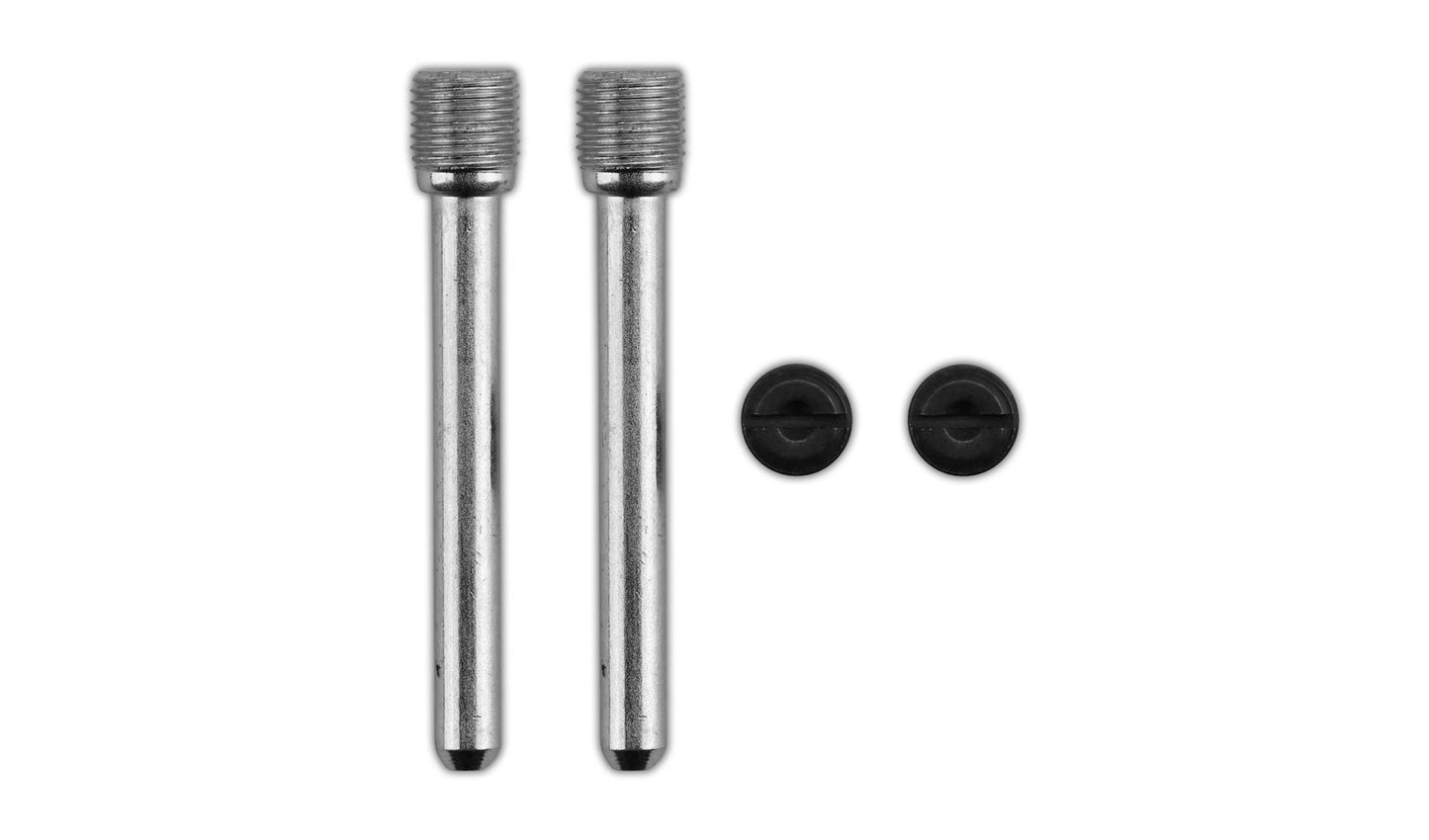 Brake Pad Pin Sets as fitted to 700001, 700002, 700009, 700100, 700102, 700103