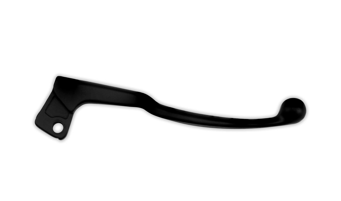 Front Brake Lever Black Suzuki 26400