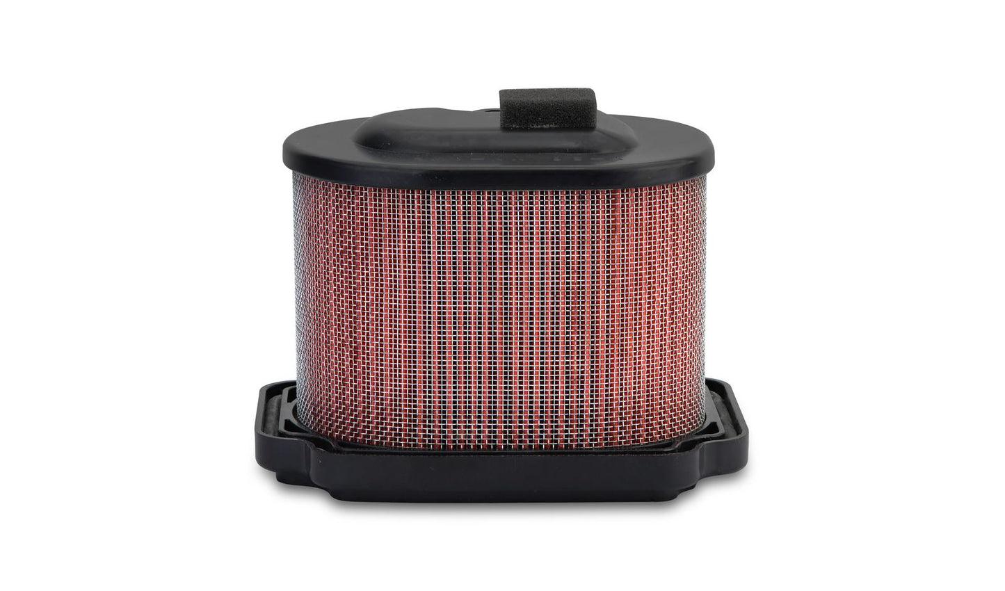 Air Filter Yamaha MT-07 14-19