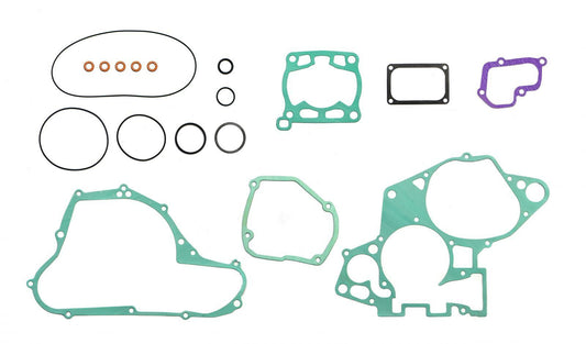 Centauro Full Gasket Set Suzuki RM125 X,Y 1998-2000