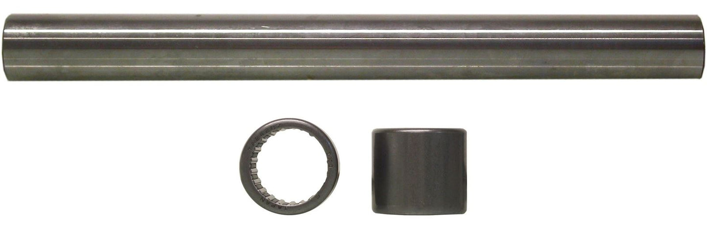 TourMax Swinging Arm Needle Bearing Set Yamaha FZ6 04-08