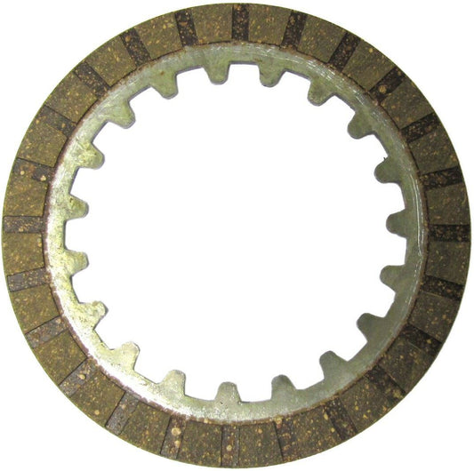 Clutch Plate 2056 (3.00mm)