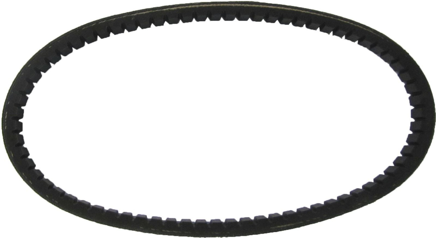 S410000350029 Drive Belt 16.7 x 8.1 x 670
