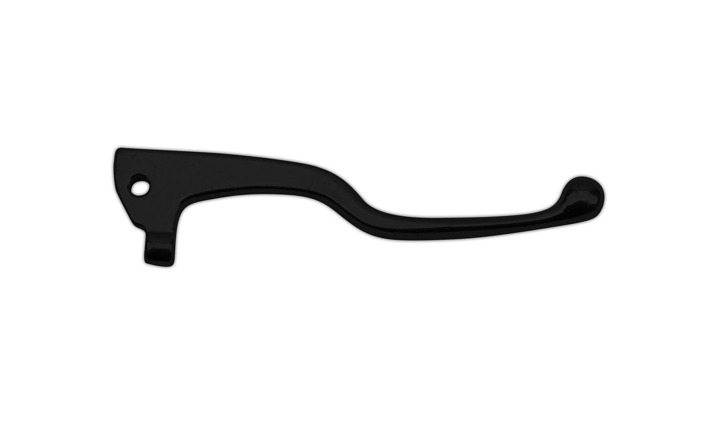 Front Brake Lever Black Yamaha 1RX