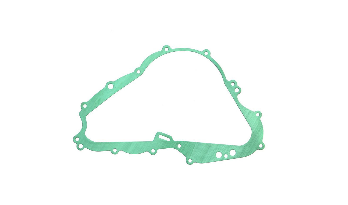 Centauro Clutch Cover Gasket Aprilia 650 Pegaso 1991-2000, Moto 6.5 1995-2003