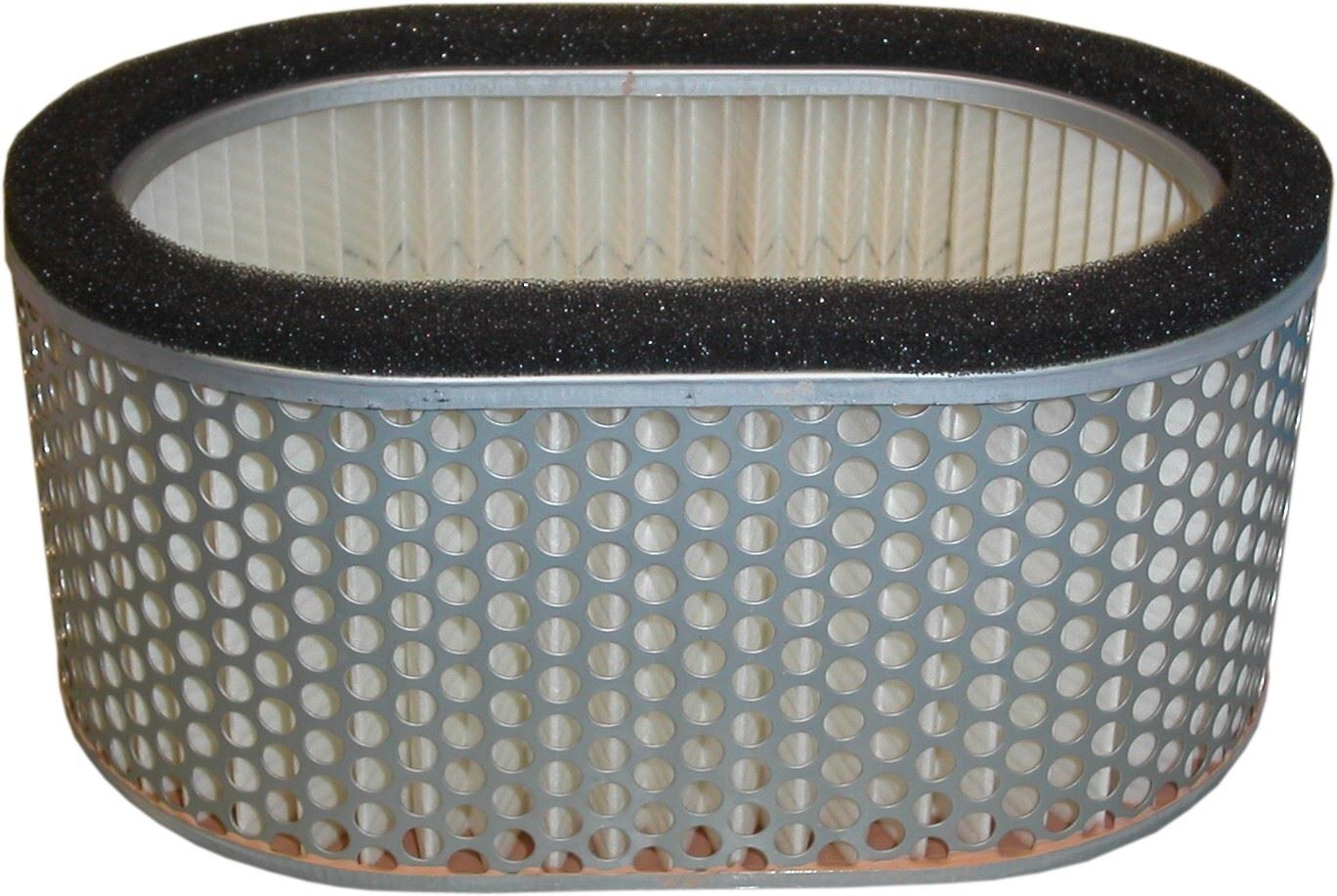 Air Filter Suzuki GSXR600RV-Y 97-00, GSXR750T-X 96-99