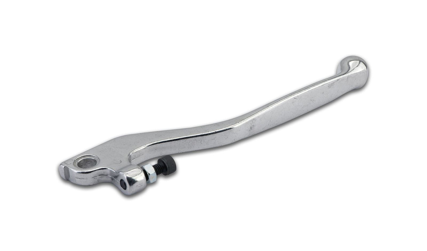 Front Brake Lever Alloy Gilera