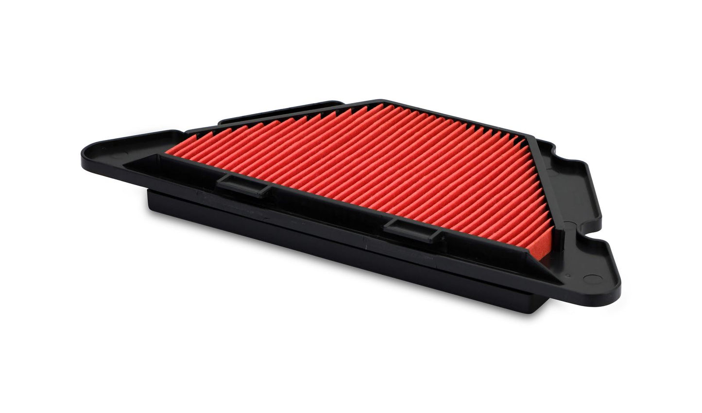 Air Filter Yamaha XJ6-F,FA,S Diversion, XJ6-N 09-14