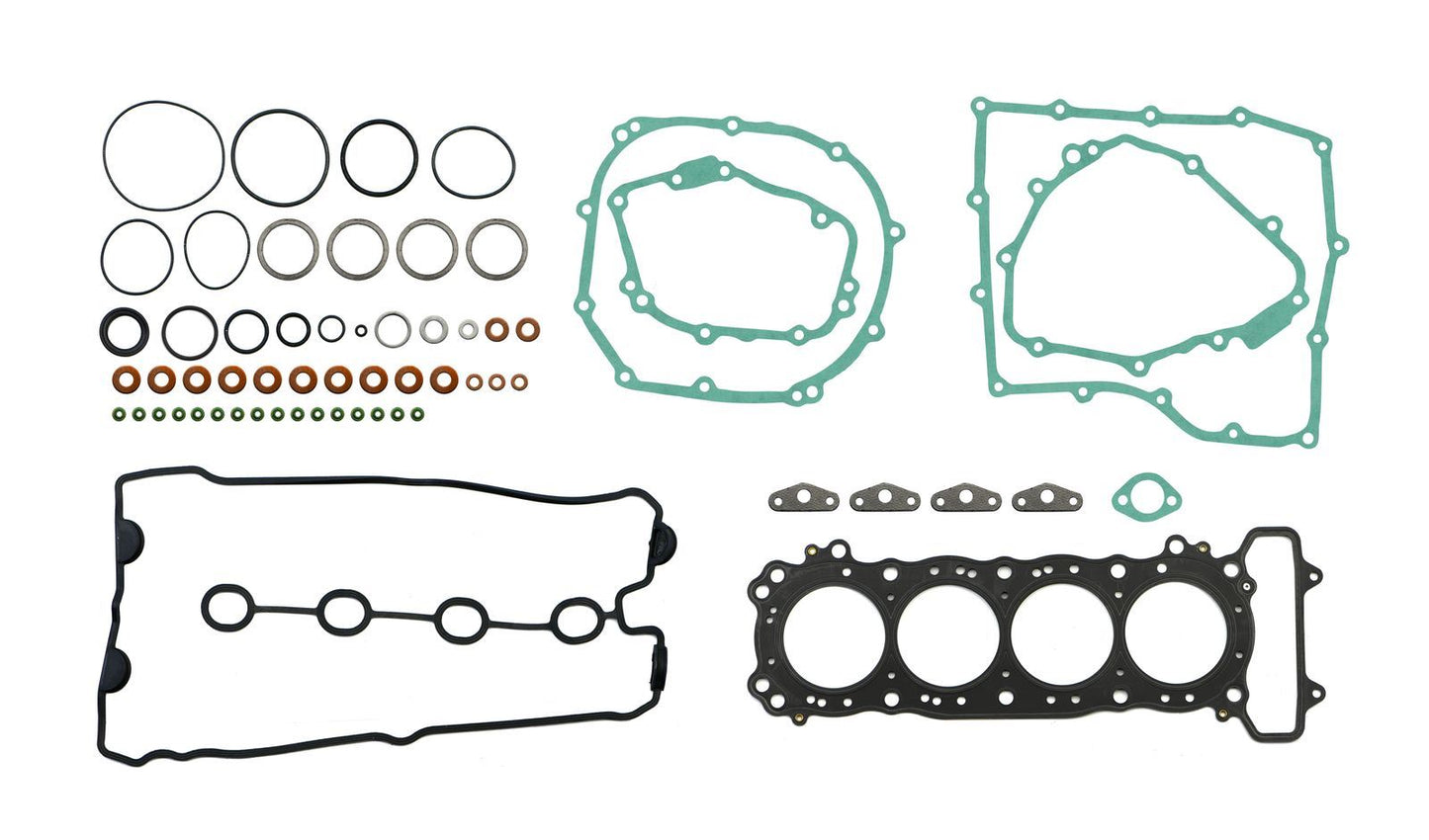 Centauro Full Gasket Set Honda CBR900RRX Fireblade (SC33) (918cc) 1996-1999