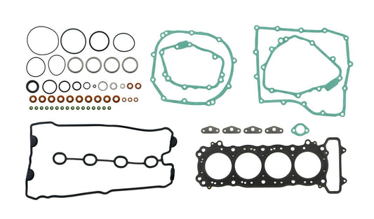 Centauro Full Gasket Set Honda CBR900RRX Fireblade (SC33) (918cc) 1996-1999
