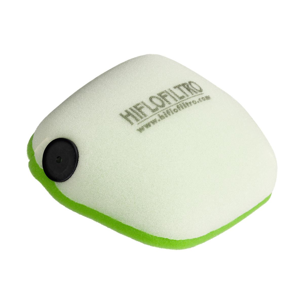 HFF5021 Hiflo Air Filter